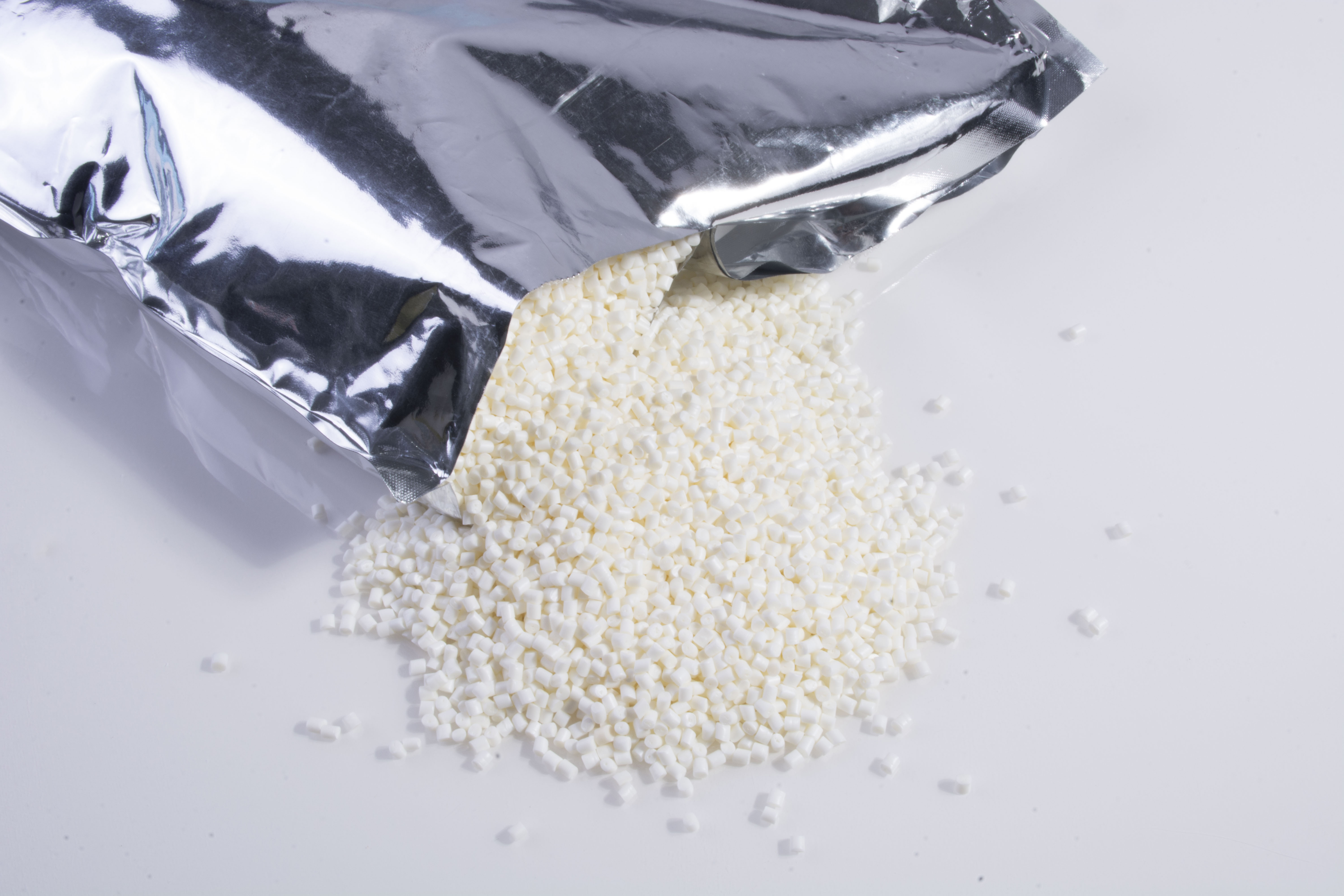 VCIマスターバッチ