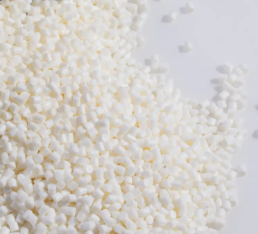 VCIマスターバッチ