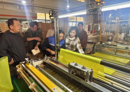 コラボレーション5