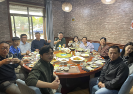 コラボレーション10