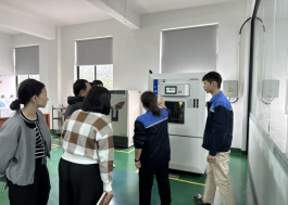 コラボレーション6