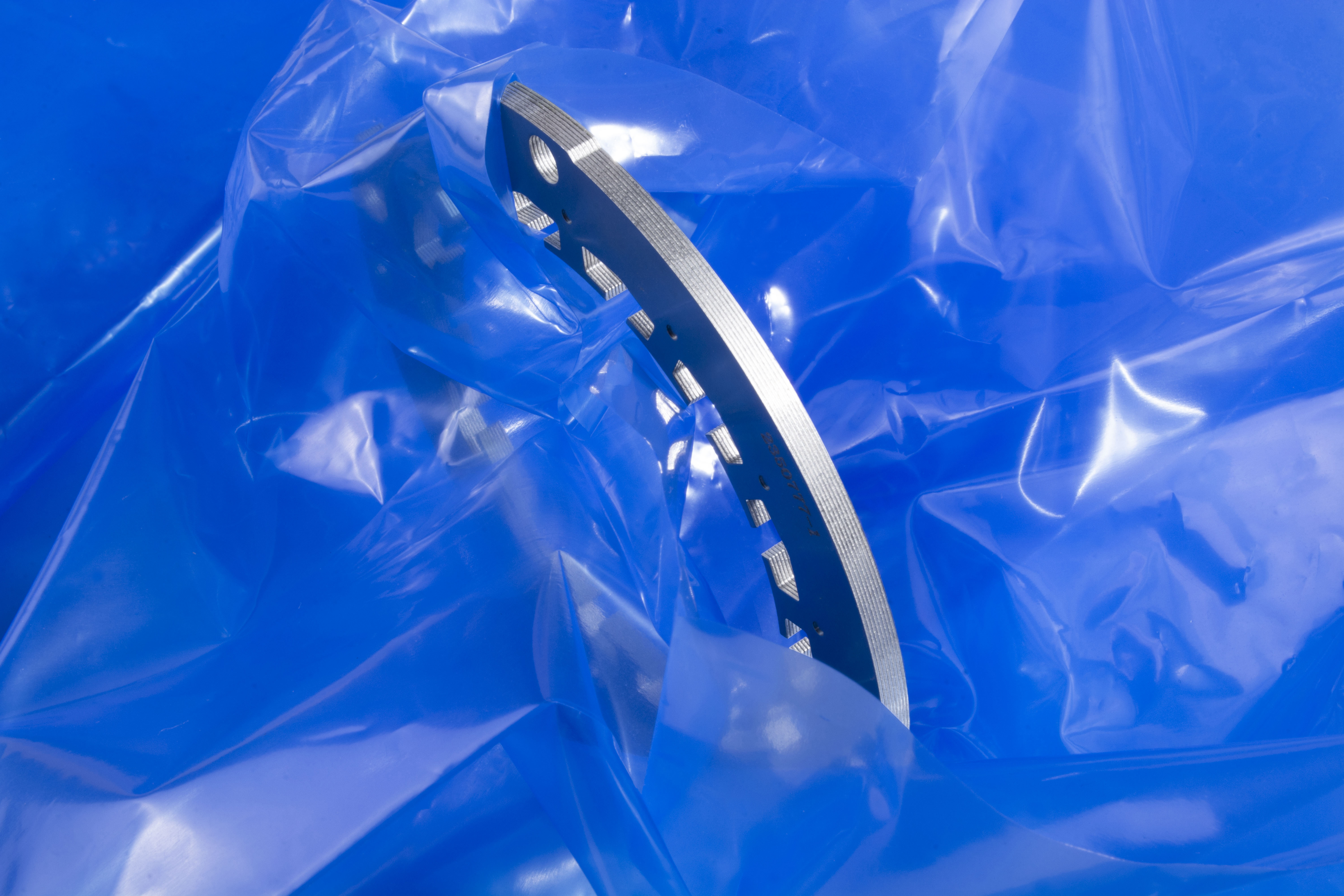 VCIバッグ防锈袋 (3)