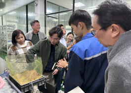 コラボレーション7