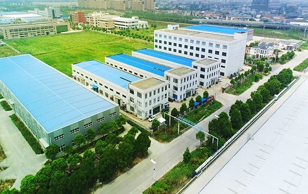 VCI+ファクトリー