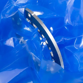 vci protection (2).png