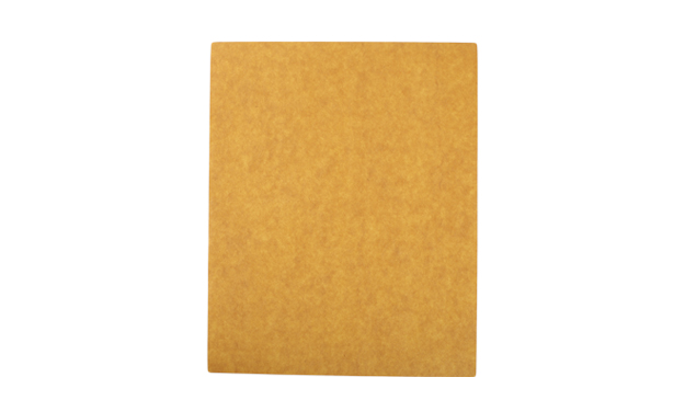 シングル光沢 VCI 用紙