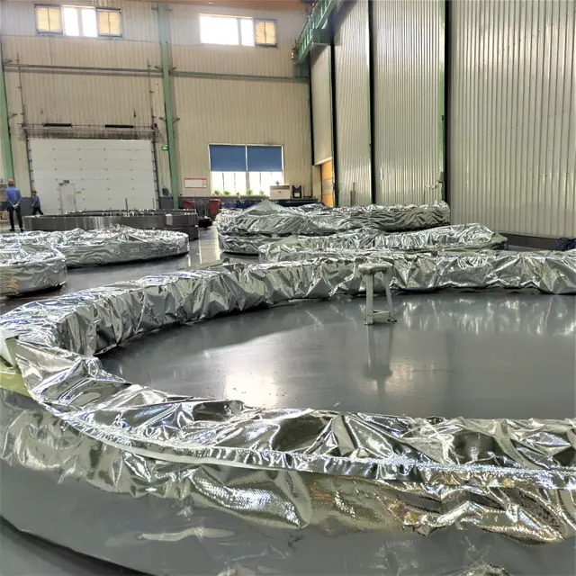 VCIソリューション