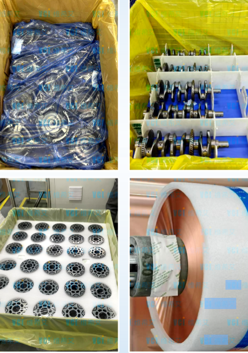 スクリーンショット_2025-03-06_12-44-30