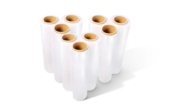 ストレッチフィルム