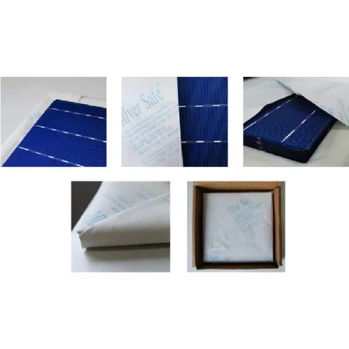 vci テクノロジー 