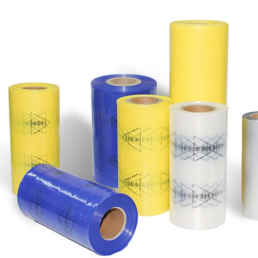 VCI-フィルム_512_512