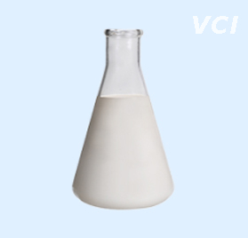 産業用金属保護用の高結合性防錆コンバーター