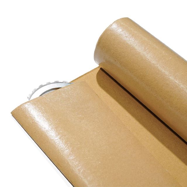 コートクレープ VCI 紙