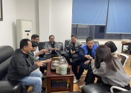 コラボレーション2