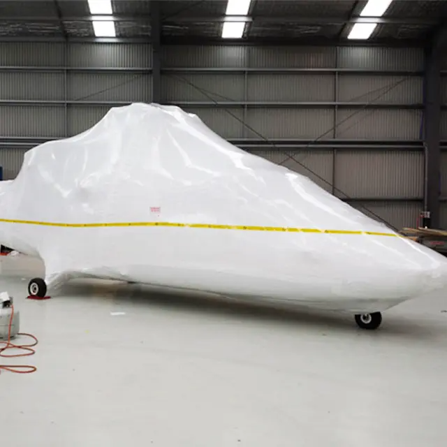 シリコン防食コーティング