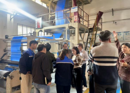 コラボレーション4