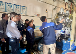 コラボレーション3