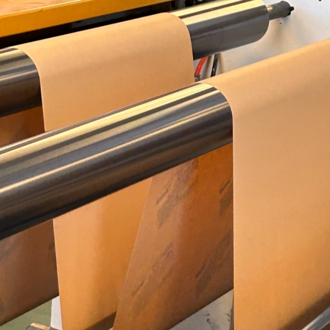 VCI ペーパー_643_643