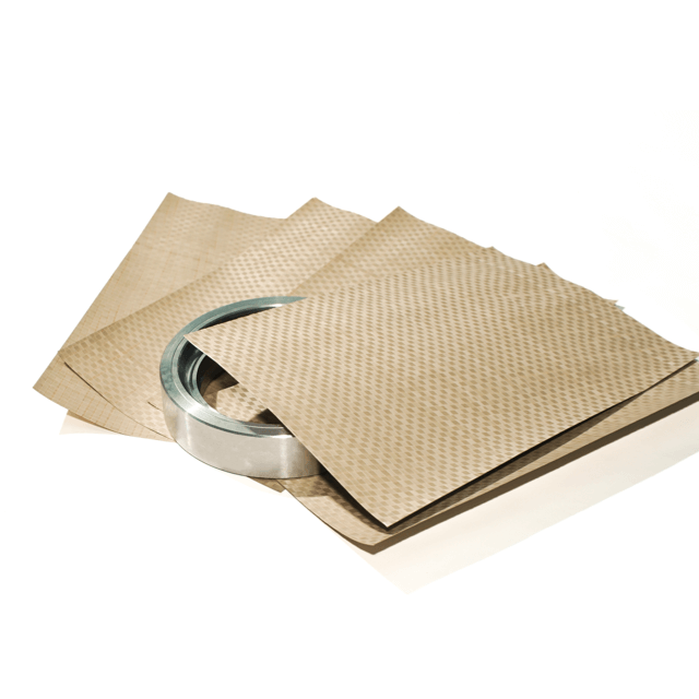 VCI-woven-Paper-beifen584949527573912675.png