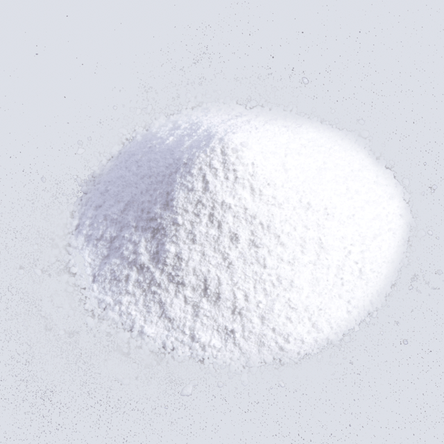 news_main_image_VCI-300-Powder-Bag-800-8006894654390034595113.png
